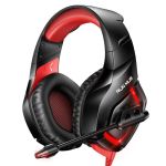 Wired Gaming Headset With 7.1 Surround Sound &Amp; Rgb Led Lighting 1 11922 Dc7Bb3