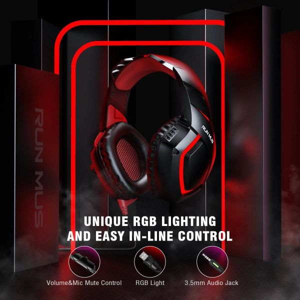 11922-E6F74E.jpeg 11922 E6F74E