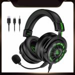 Wired Gaming Headset With 7.1 Surround Sound, Noise-Cancelling Mic, And Multi-Device Compatibility 1 11926 0Eacf9