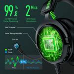 Wired Gaming Headset With 7.1 Surround Sound, Noise-Cancelling Mic, And Multi-Device Compatibility 4 11926 60B6Ca