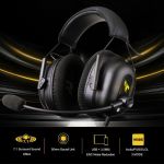 Surround Sound Gaming Headset 6 12359 13Cfa8
