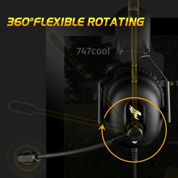 12359-2Fe63B.jpg 12359 2Fe63B