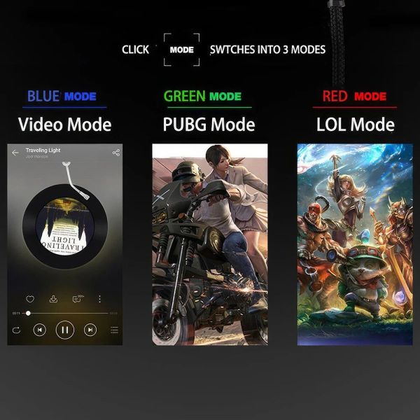 12359-388B7B.jpg 12359 388B7B