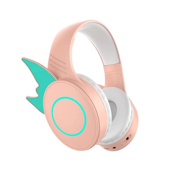 12384-Af1A23.Jpg 12384 Af1A23