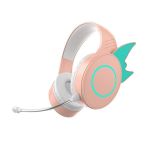 Bat Wing Wireless Bluetooth Headphones With Rgb Lighting &Amp; Hd Mic 1 12384 Db8Bf5