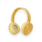 Gaming Headset 2 12390 299Fb3