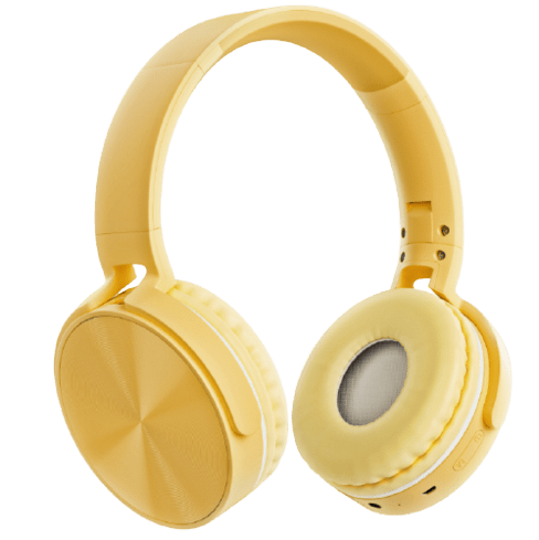 2-Min (99) 12390 6Aa1F9