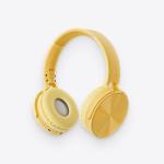 Gaming Headset 1 12390 C42E63