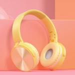 Gaming Headset 3 12390 C9936E