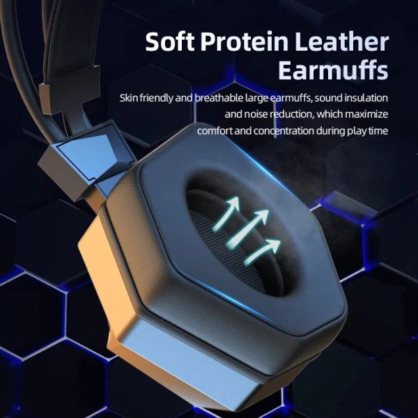 12391-Cd460F.jpg 12391 Cd460F