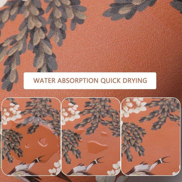 8793-69B645.Jpg 8793 69B645