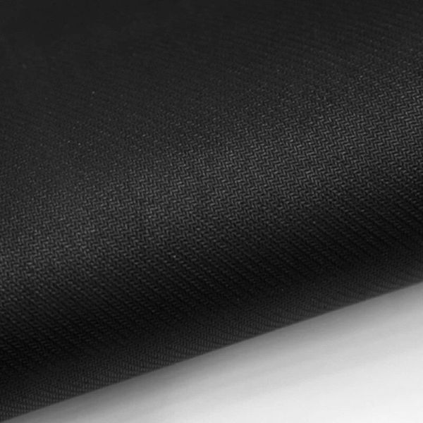 8793-73034F.jpg 8793 73034F