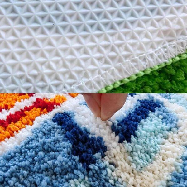 9167-3B4D2F.jpg 9167 3B4D2F