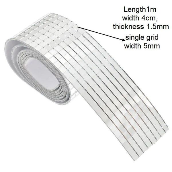 9421-81D62A.jpg 9421 81D62A