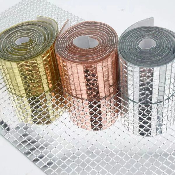 9421-Ebb134.Jpg 9421 Ebb134