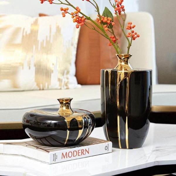 9723-5F3427.Jpeg 9723 5F3427