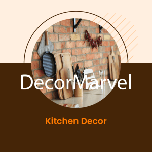 Kitchen Decor
