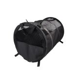 Portable Pop-Up Pet Tunnel - Breathable Dog &Amp; Cat Travel Crate 5 12824 A82E7E